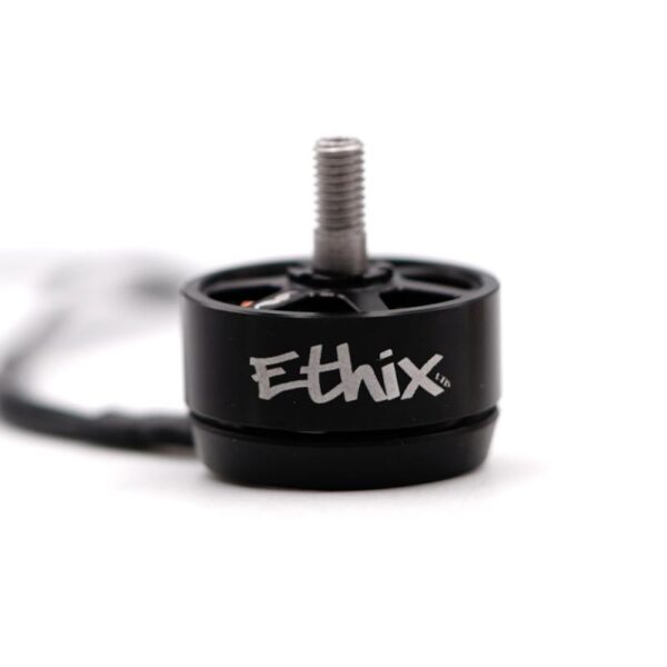 Ethix Mr Steele SILK Motor V4 2345KV