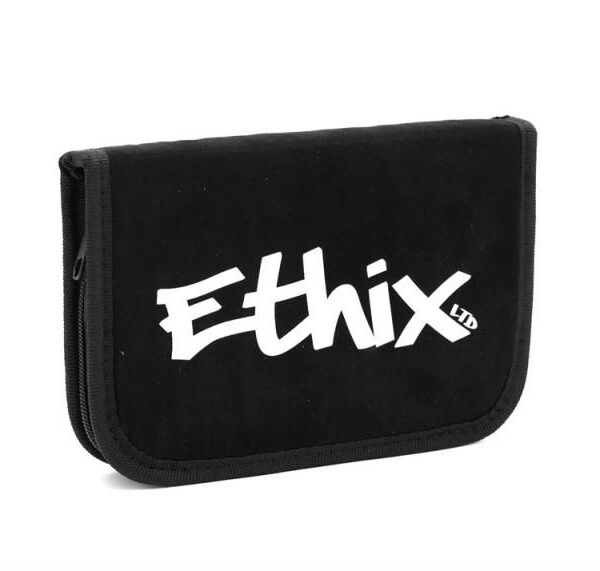 ETHIX TOOL CASE