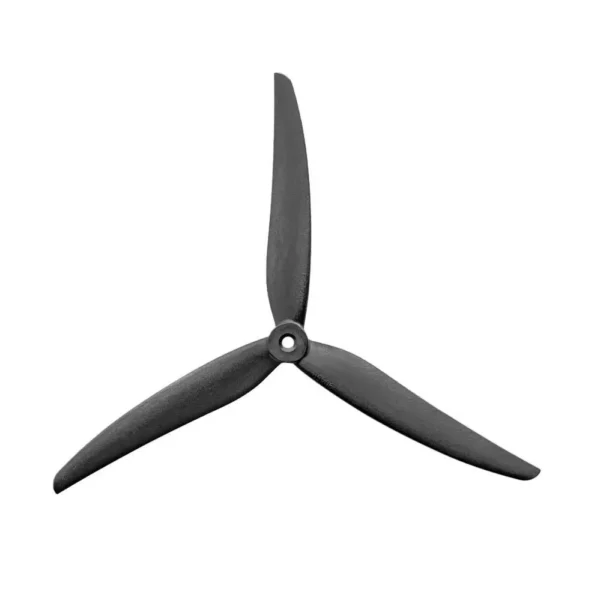 Gemfan 9045 CL Cinelifter 3-Blade Propeller (Set of 2) – Carbon Nylon
