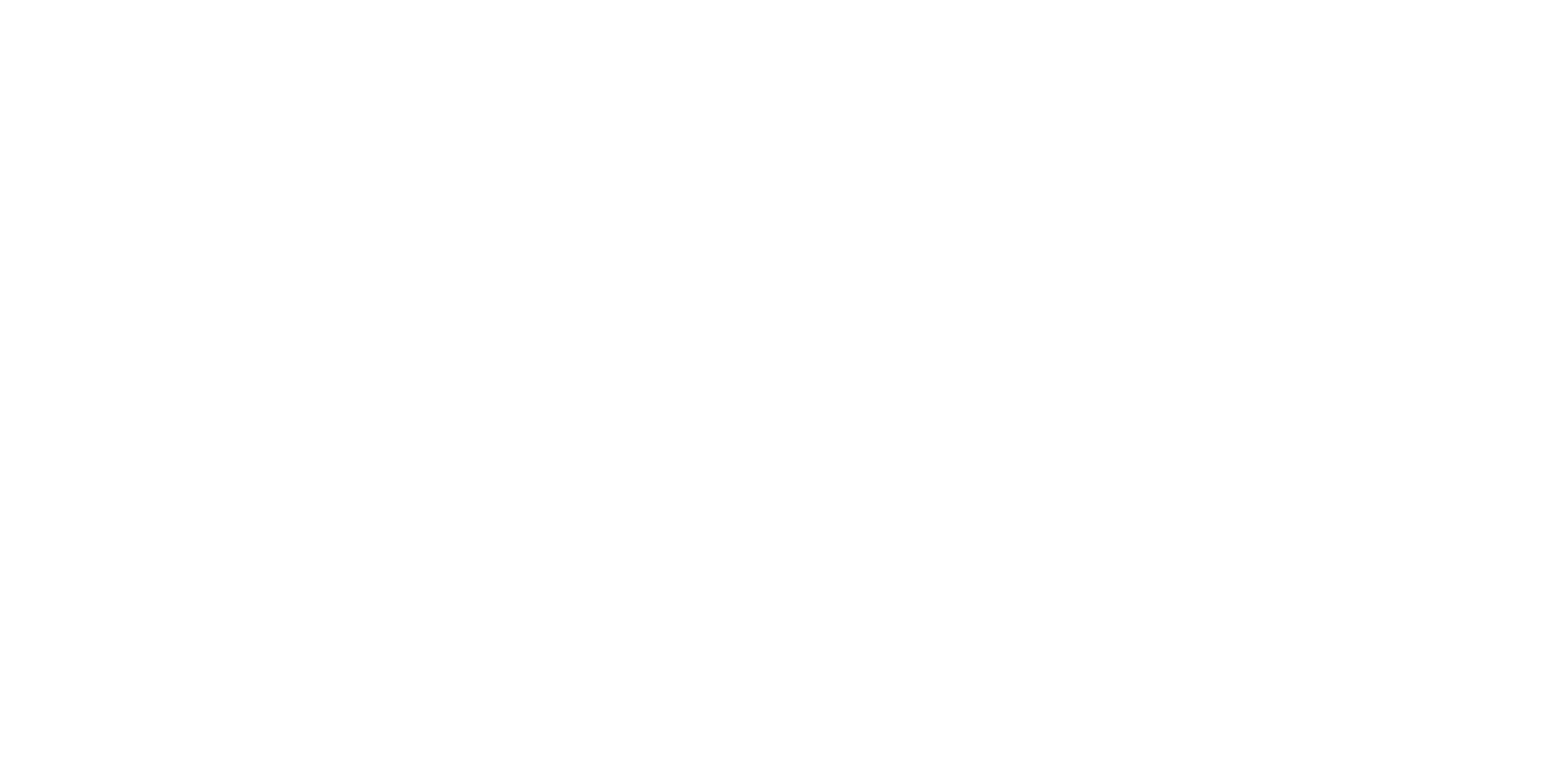 TRY FPV