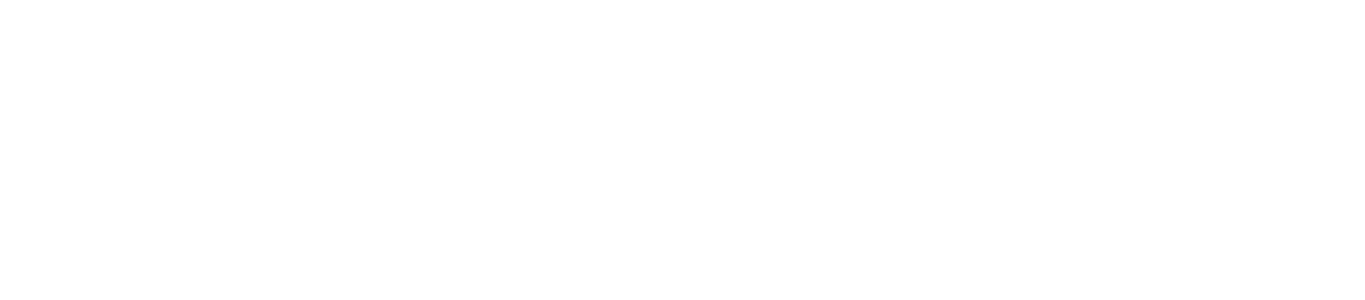 TRY FPV