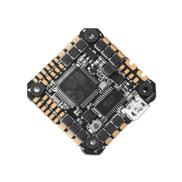T-MOTOR F7 45A AIO