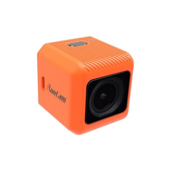 RUNCAM 5 - 4K ACTION CAMERA