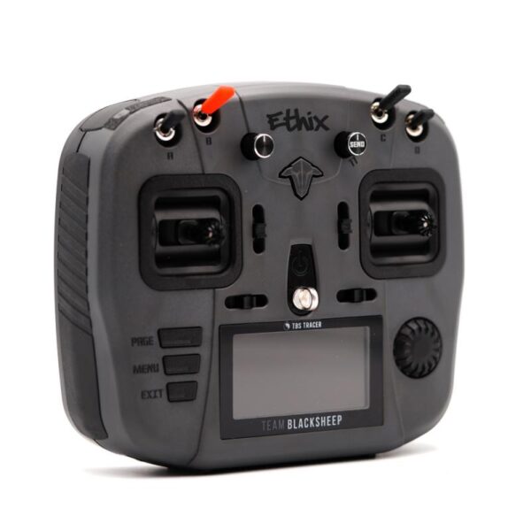 ETHIX Mambo - FPV RC Radio Drone Controller