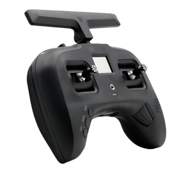 TBS TANGO 2 PRO - FPV RC RADIO Drone Controller