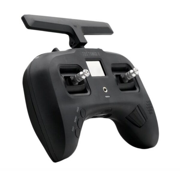 TBS TANGO 2 - FPV RC Radio Drone Controller