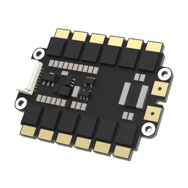 TBS LUCID 6S 4IN1 ESC