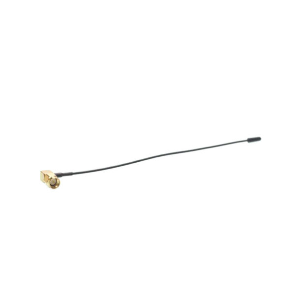 1/4 MONO RX Antenna