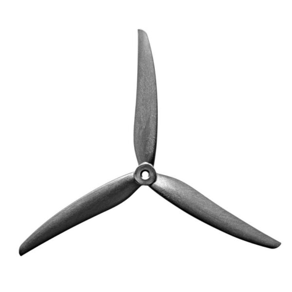 GF 9045 3 Blade for  CINLIFTER &  Macro Quad