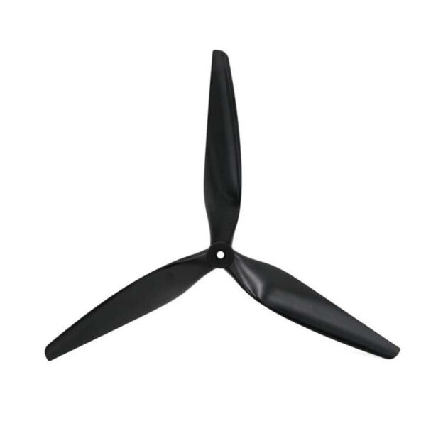 HQ MACROQUAD PROP 9X5X3R(CW)
