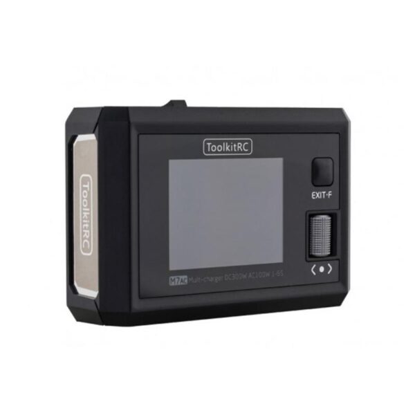 TOOLKITRC M7AC (US PLUG)