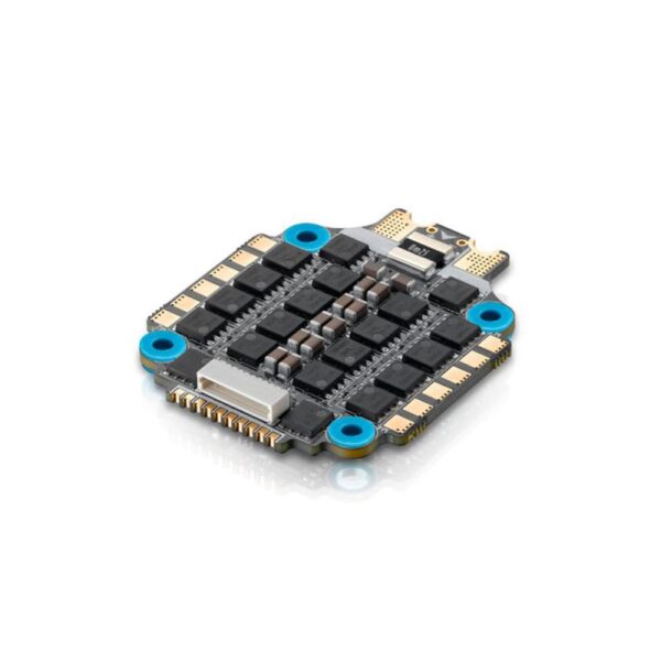 Hobbywing XROTOR FPV G2 ESC (4IN1) 65A