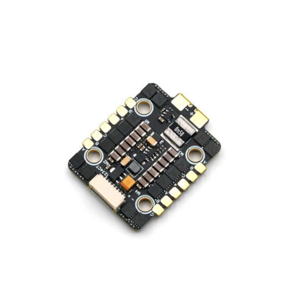 AIKON AK32PIN 4IN1 35A 6S