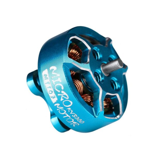 T-MOTOR M1103 KV11000
