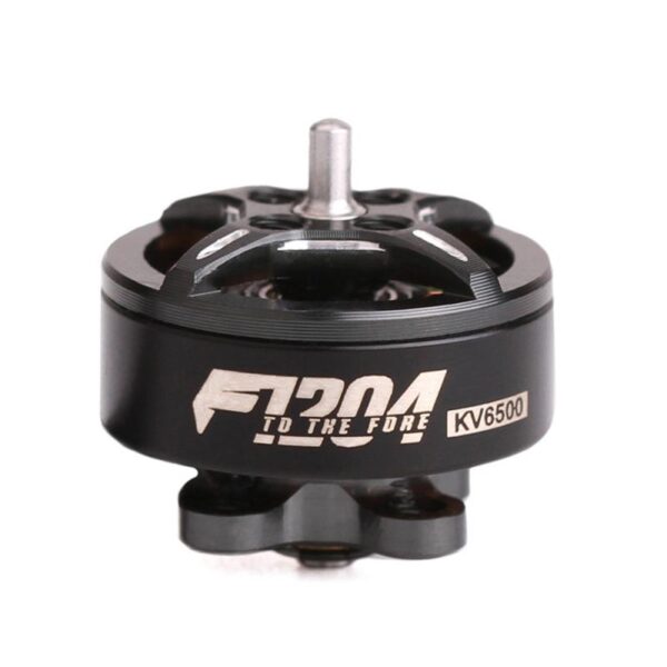 T-MOTOR F1204 KV6500 BLOWOUT