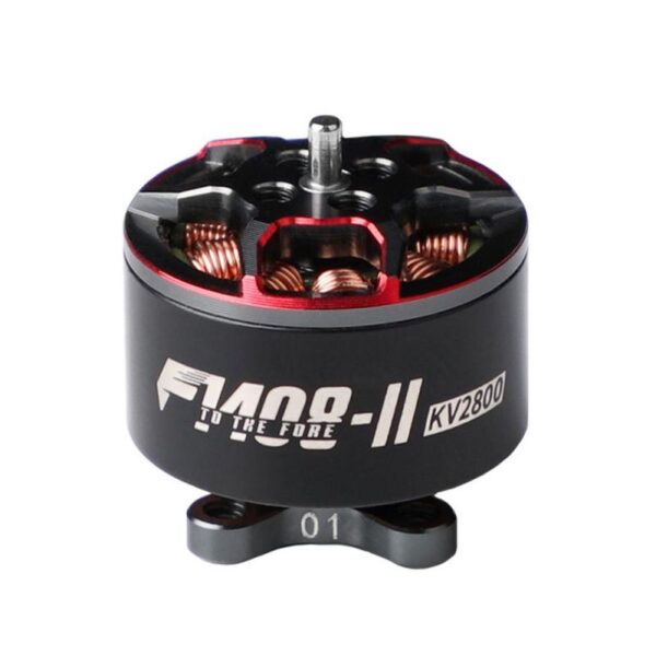 T-MOTOR F1408 II KV2800