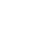 24-hours-1-pc81f2ftsawrxs6smeewusvlmgxk5haj84fa7yc86s