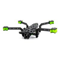 Cinelifter-Frame-Kit