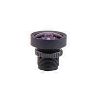 Accessories-Parts