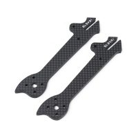 Frame-Accessories-Parts