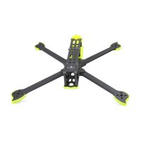 Long-Range-Quad