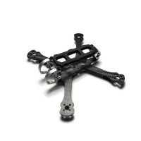 Micro-Quad