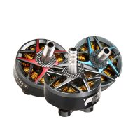 Mini-Motors-1