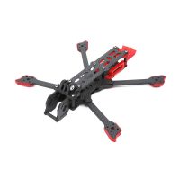Mini-Quad