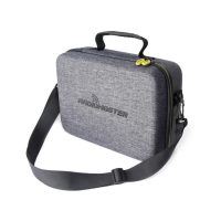 Radiomaster-TX16S-Radio-Transmitter-Carrying-Case-Large (1)