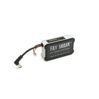 Battery-Charging-Accessories