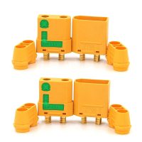 Cables-Connectors