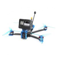 drkstore.in-Custom-Build