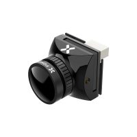 FPV-Camera