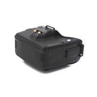 FPV-Goggles
