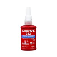 Glue-Adhesives