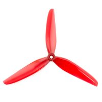 drkstore.in-Long-Range-Propellers-722