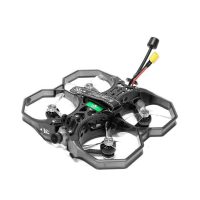 drkstore.in-Plug-n-Play