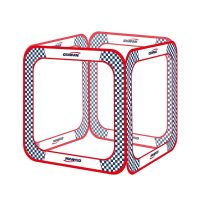 Race-Gates