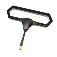 Radio-Antennas-e1632557747689 (1)