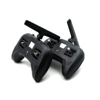 drkstore.in-Radio-Controllers (1)