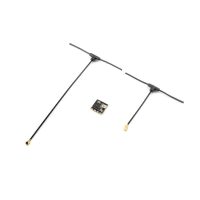 drkstore.in-Radio-Receivers-e1632557601542