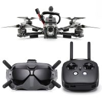 drkstore.in-Ready-to-Fly (1)