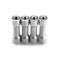 Screws-Mounting-Parts