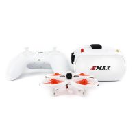 drkstore.in-Toys