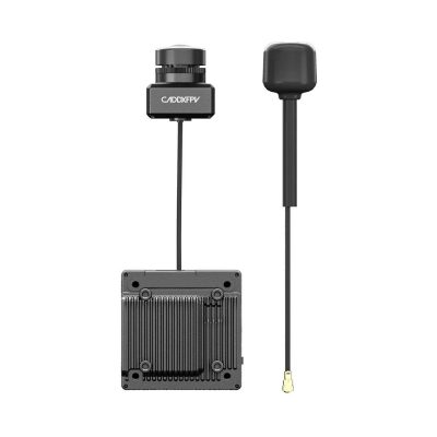 walksnail-avatar-hd-kit-v2-32g-w-gyro_2__1